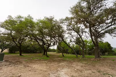 Lot 27 Ranch Road 165, Blanco, TX 78606 - Photo 5