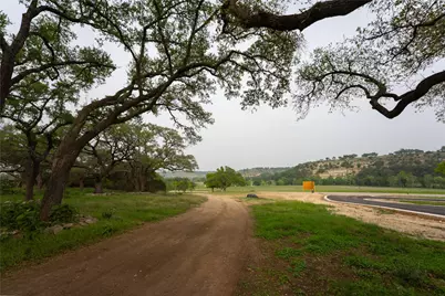 Lot 27 Ranch Road 165, Blanco, TX 78606 - Photo 7