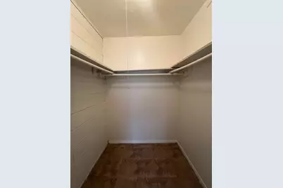 311 E 31st Street #205, Austin, TX 78705 - Photo 15