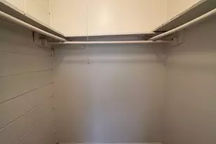 311 E 31st St, Austin, TX 78705 - Photo 15