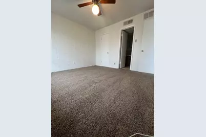 311 E 31st Street #205, Austin, TX 78705 - Photo 13