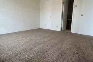 311 E 31st St, Austin, TX 78705 - Photo 13