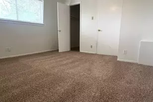 311 E 31st St, Austin, TX 78705 - Photo 9