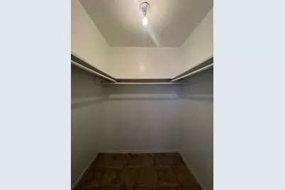 311 E 31st Street #205, Austin, TX 78705 - Photo 11