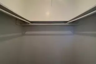 311 E 31st St, Austin, TX 78705 - Photo 11