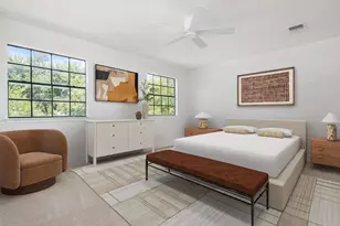 2609 Market Garden Ln, Austin, TX 78745 - Photo 5