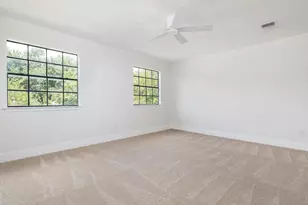 2609 Market Garden Ln, Austin, TX 78745 - Photo 17