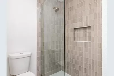 2609 Market Garden Lane, Austin, TX 78745 - Photo 7