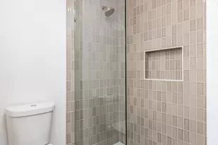 2609 Market Garden Ln, Austin, TX 78745 - Photo 7