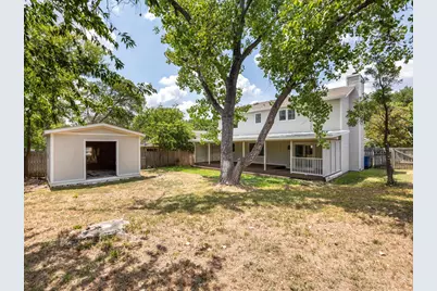 2609 Market Garden Lane, Austin, TX 78745 - Photo 25