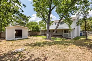 2609 Market Garden Ln, Austin, TX 78745 - Photo 25