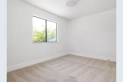 2609 Market Garden Lane, Austin, TX 78745 - Photo 19