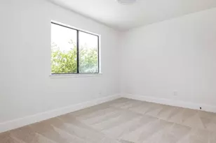 2609 Market Garden Ln, Austin, TX 78745 - Photo 19