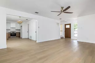 2609 Market Garden Ln, Austin, TX 78745 - Photo 13