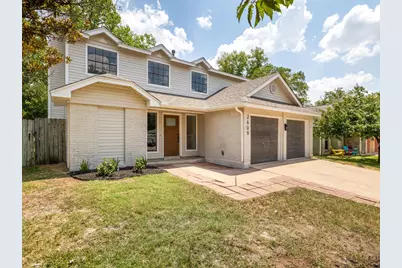 2609 Market Garden Lane, Austin, TX 78745 - Photo 29