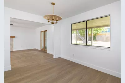 2609 Market Garden Lane, Austin, TX 78745 - Photo 11