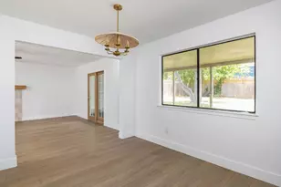 2609 Market Garden Ln, Austin, TX 78745 - Photo 11