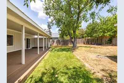 2609 Market Garden Lane, Austin, TX 78745 - Photo 27