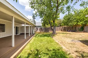 2609 Market Garden Ln, Austin, TX 78745 - Photo 27