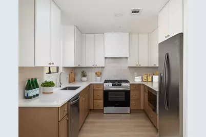 2609 Market Garden Lane, Austin, TX 78745 - Photo 3