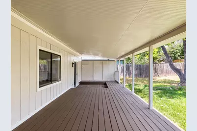 2609 Market Garden Lane, Austin, TX 78745 - Photo 23