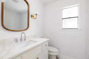 2609 Market Garden Ln, Austin, TX 78745 - Photo 9