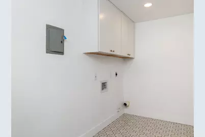 2609 Market Garden Lane, Austin, TX 78745 - Photo 21