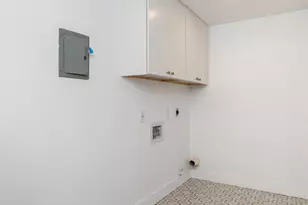 2609 Market Garden Ln, Austin, TX 78745 - Photo 21