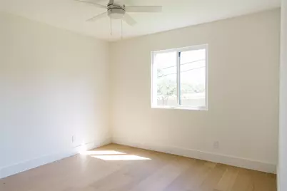 115 Cloudview Drive, Austin, TX 78745 - Photo 27