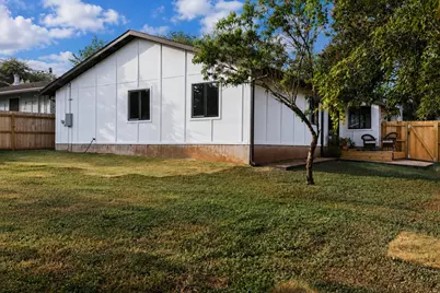 115 Cloudview Drive, Austin, TX 78745 - Photo 33