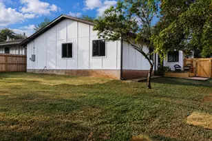 115 Cloudview Dr, Austin, TX 78745 - Photo 33