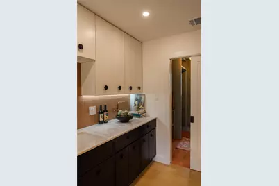 115 Cloudview Drive, Austin, TX 78745 - Photo 13