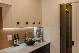 115 Cloudview Dr, Austin, TX 78745 - Photo 13