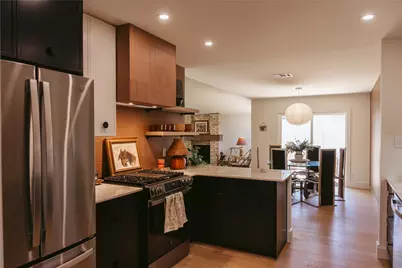 115 Cloudview Drive, Austin, TX 78745 - Photo 9