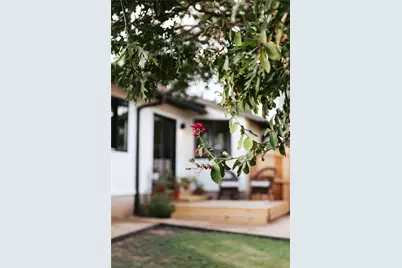 115 Cloudview Drive, Austin, TX 78745 - Photo 29