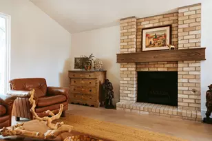 115 Cloudview Dr, Austin, TX 78745 - Photo 3