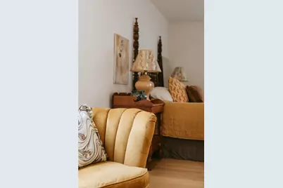 115 Cloudview Drive, Austin, TX 78745 - Photo 17