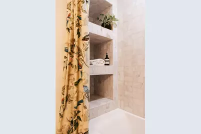 115 Cloudview Drive, Austin, TX 78745 - Photo 25