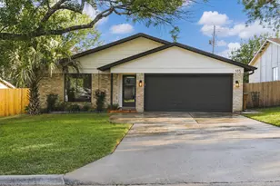 115 Cloudview Dr, Austin, TX 78745 - Photo 1