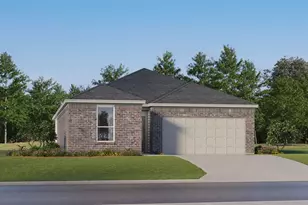 409 Sormonne Loop, Kyle, TX 78640 - Photo 3