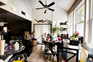 112 Rock Point Dr, Del Valle, TX 78617 - Photo 7