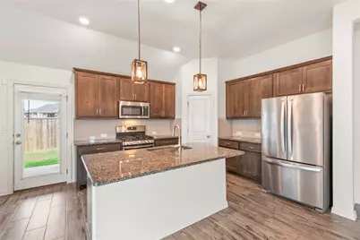 682 Coyote Creek Way, Kyle, TX 78640 - Photo 21