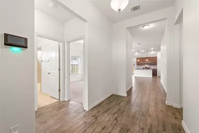 682 Coyote Creek Way, Kyle, TX 78640 - Photo 9