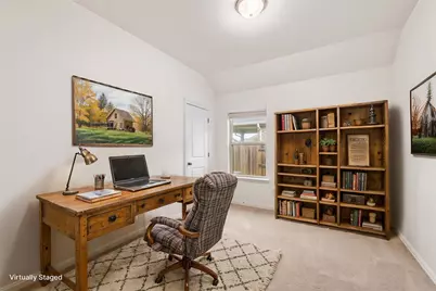 682 Coyote Creek Way, Kyle, TX 78640 - Photo 11