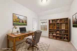 682 Coyote Crk Wy, Kyle, TX 78640 - Photo 11