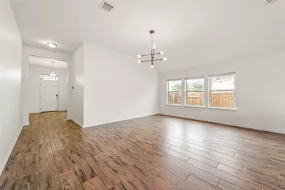 682 Coyote Creek Way, Kyle, TX 78640 - Photo 17