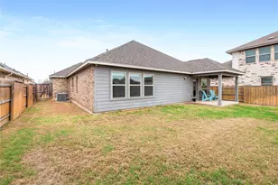 682 Coyote Crk Wy, Kyle, TX 78640 - Photo 31