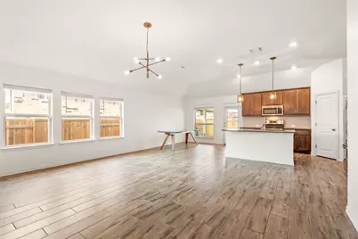 682 Coyote Creek Way, Kyle, TX 78640 - Photo 15