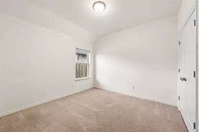 682 Coyote Creek Way, Kyle, TX 78640 - Photo 9