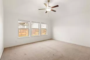 682 Coyote Crk Wy, Kyle, TX 78640 - Photo 25